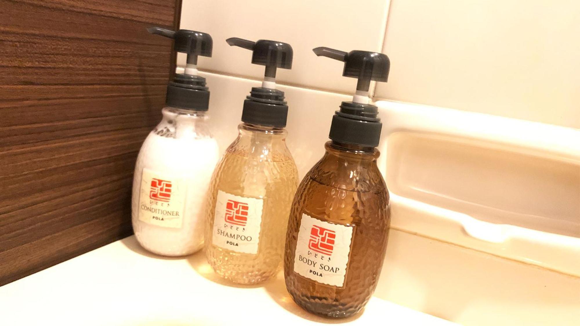 Chateraise Hotel Nagano Zewnętrze zdjęcie