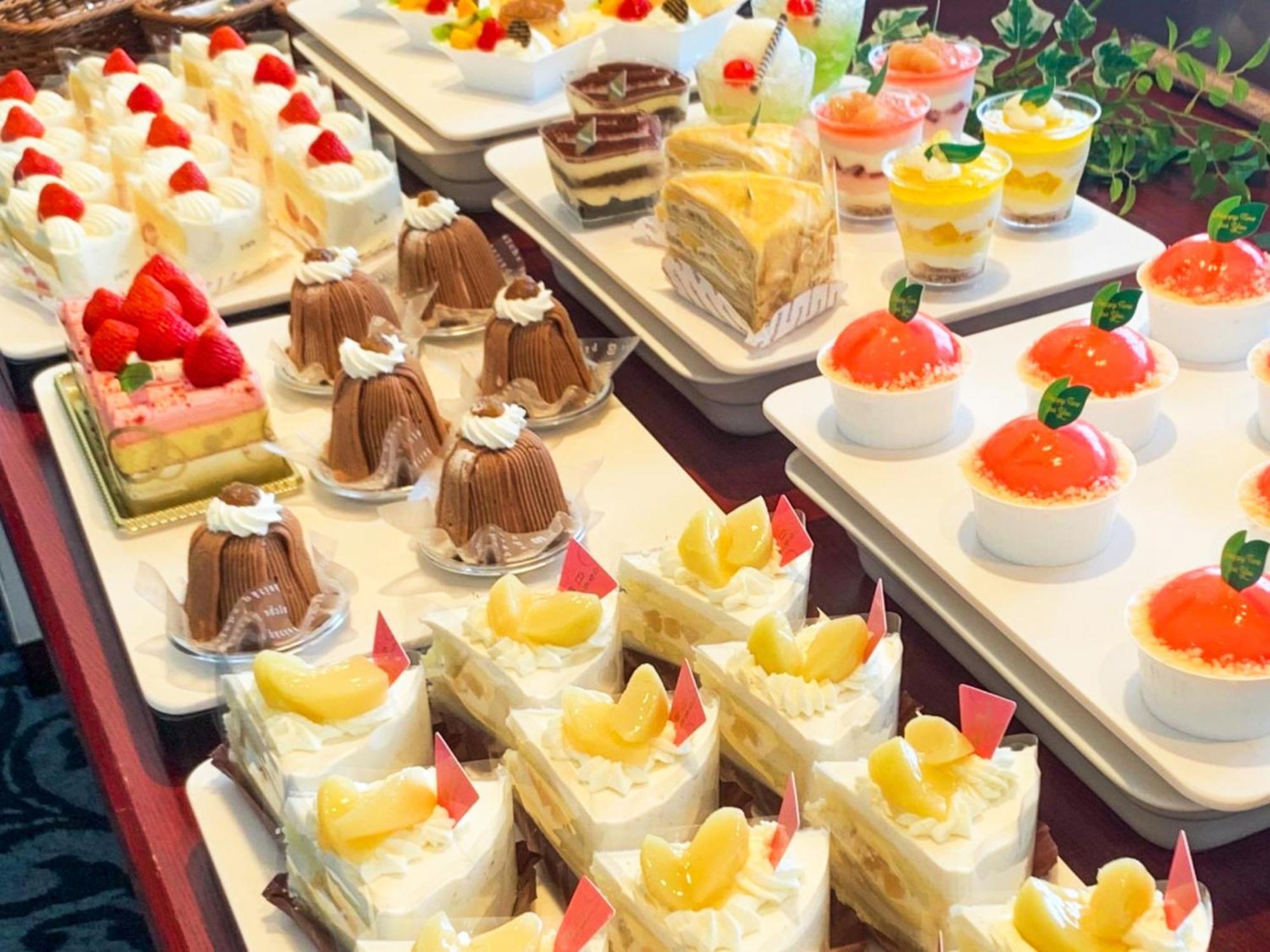 Chateraise Hotel Nagano Zewnętrze zdjęcie